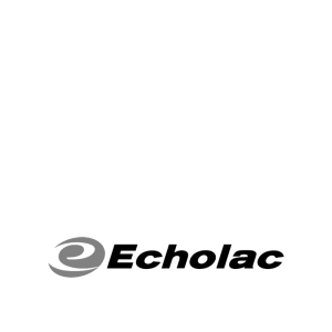 echohq