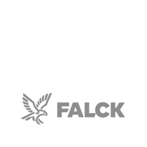 falckhq