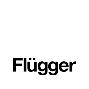 fluggerhq