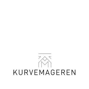 kurvhq