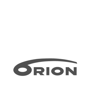 orionhq